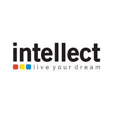 Intellect Design Arena Ltd. Share Price Today - Intellect Design Arena ...
