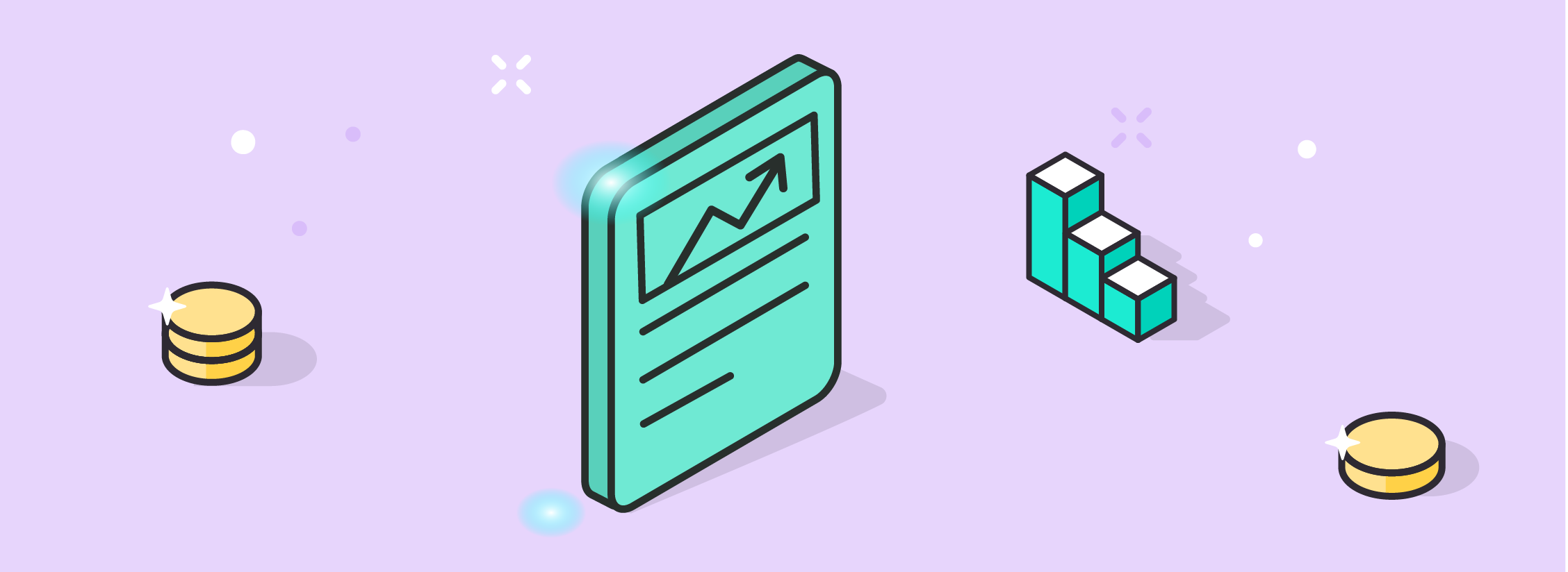 Featured Article