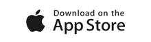 Download PhonePe Invest App on App Store