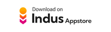 Download PhonePe Invest App on Indus Appstore