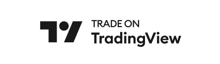 Trade with PhonePe Invest on TradingView