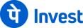 PhonePe Invest