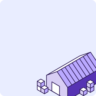 Small Cap