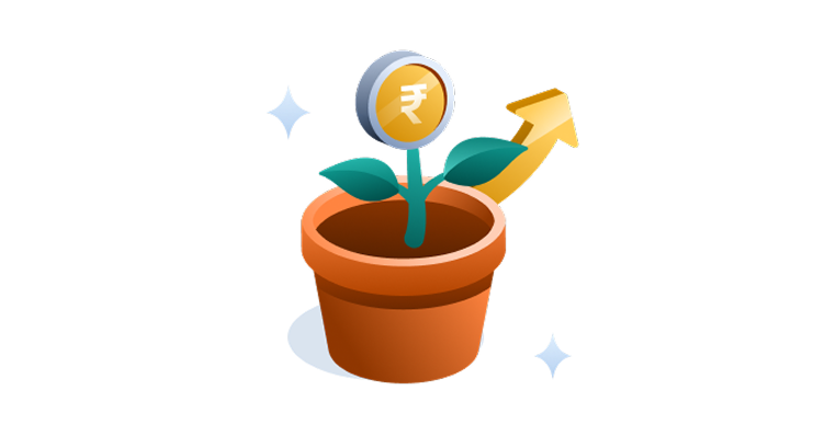 Investment Ideas
