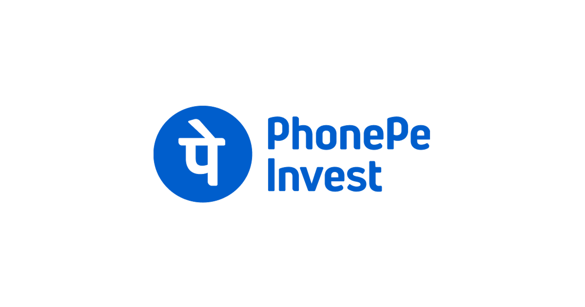 Jio Platforms IPO: DRHP Details & Key Facts | Share.Market