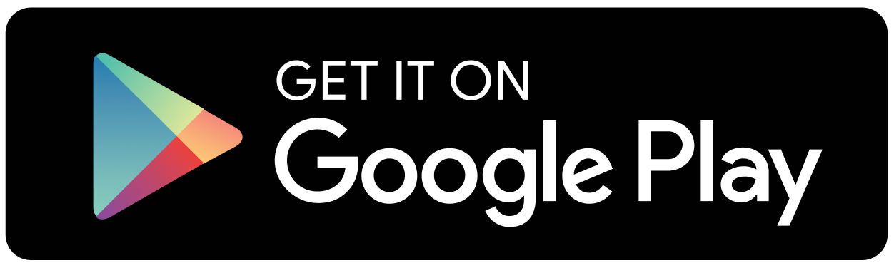 Get it on Google Play