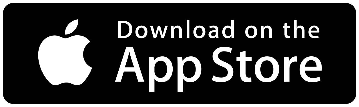 Download on the App Store