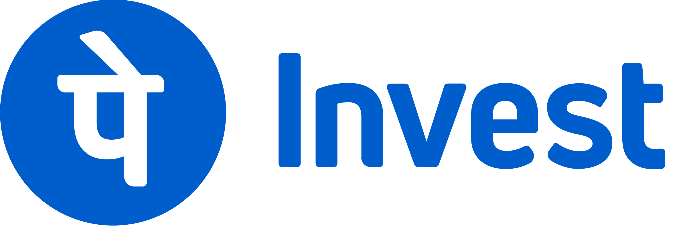 PhonePe Invest