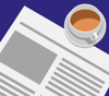 Ahead of festival season, mutual funds halt fresh investments into gold FoF